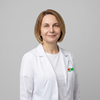 Doctor Коростій Ірина Володимирівна