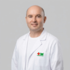Doctor Степаненко Богдан Олександрович